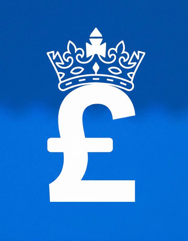 uk-salary-calculator-calculate-your-take-home-pay-tax-ni-pension